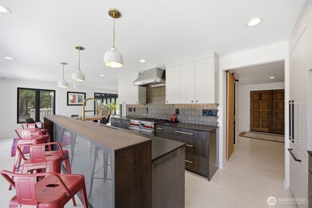 2344 Mt Baker Highway, Bellingham, WA 98226