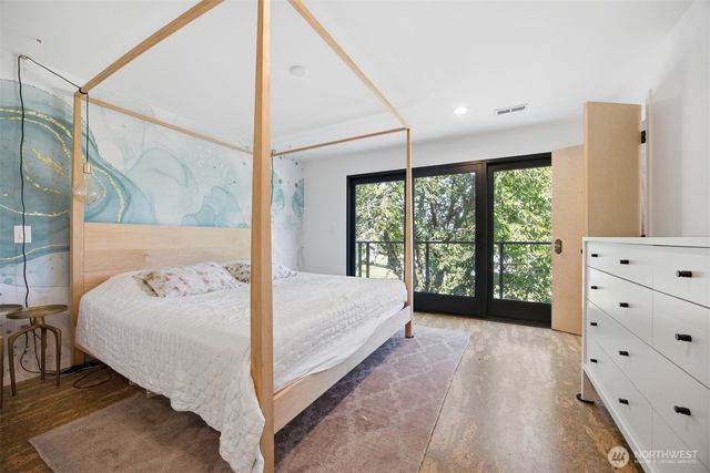 2344 Mt Baker Highway, Bellingham, WA 98226