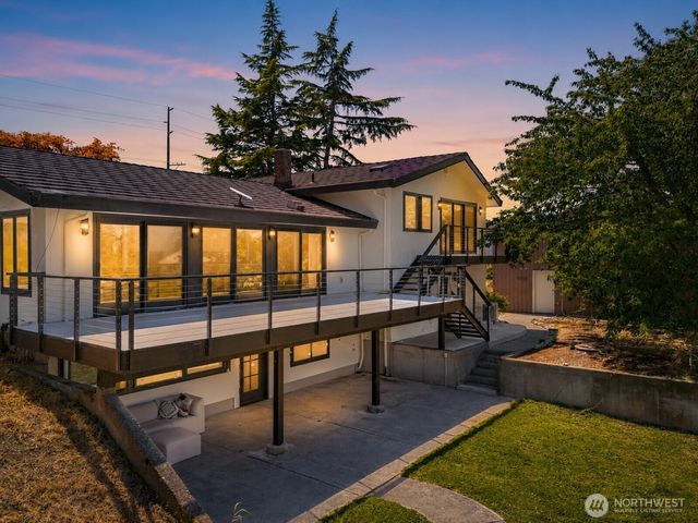 2344 Mt Baker Highway, Bellingham, WA 98226