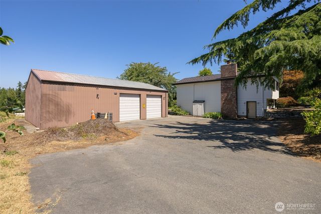 2344 Mt Baker Highway, Bellingham, WA 98226