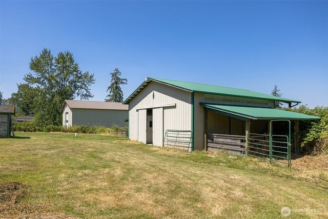 2344 Mt Baker Highway, Bellingham, WA 98226