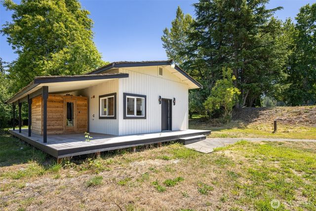 2344 Mt Baker Highway, Bellingham, WA 98226