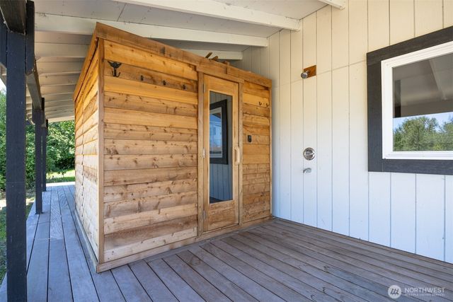 2344 Mt Baker Highway, Bellingham, WA 98226