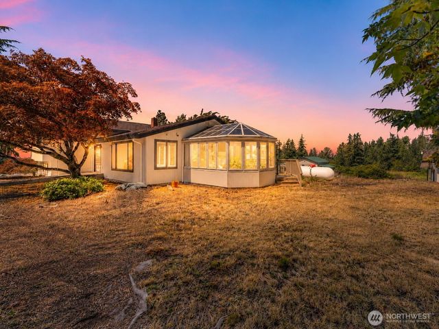 2344 Mt Baker Highway, Bellingham, WA 98226