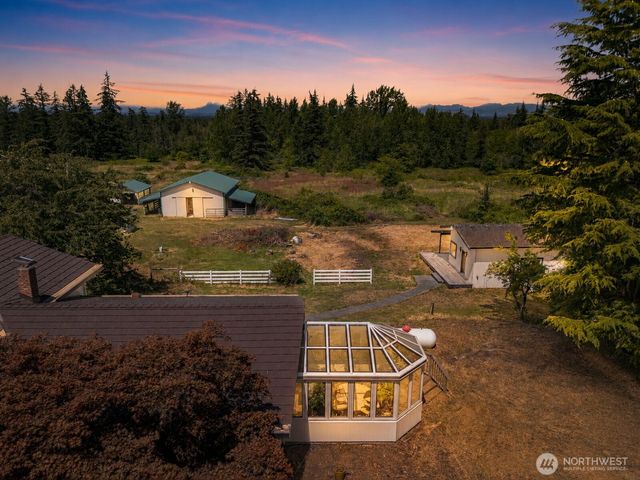 2344 Mt Baker Highway, Bellingham, WA 98226