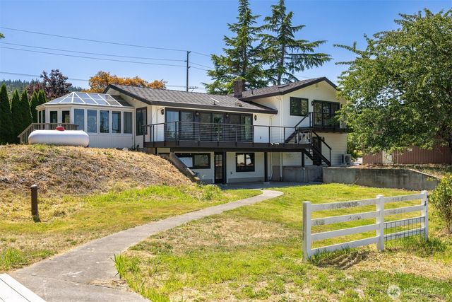 2344 Mt Baker Highway, Bellingham, WA 98226