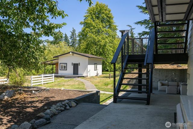 2344 Mt Baker Highway, Bellingham, WA 98226