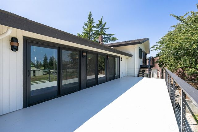 2344 Mt Baker Highway, Bellingham, WA 98226
