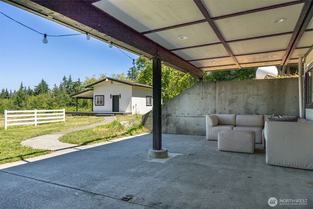 2344 Mt Baker Highway, Bellingham, WA 98226