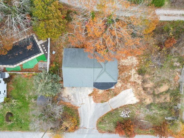 3 Clearwater Dr, Plymouth, MA 02360