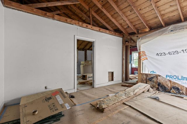 306 Pine Ridge Road, Chattanooga, TN 37405