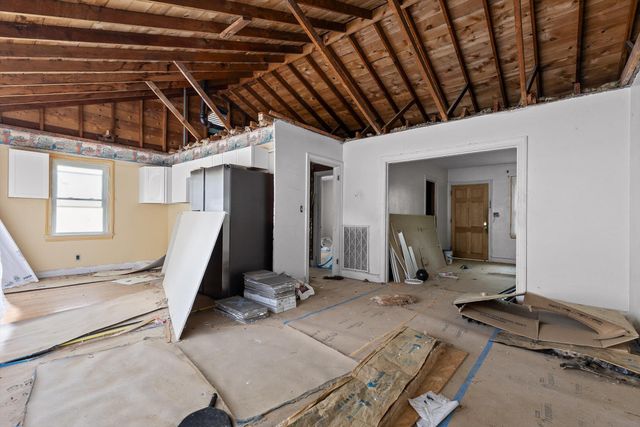 306 Pine Ridge Road, Chattanooga, TN 37405