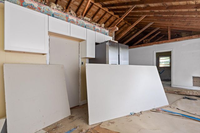 306 Pine Ridge Road, Chattanooga, TN 37405