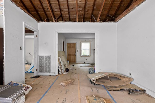 306 Pine Ridge Road, Chattanooga, TN 37405