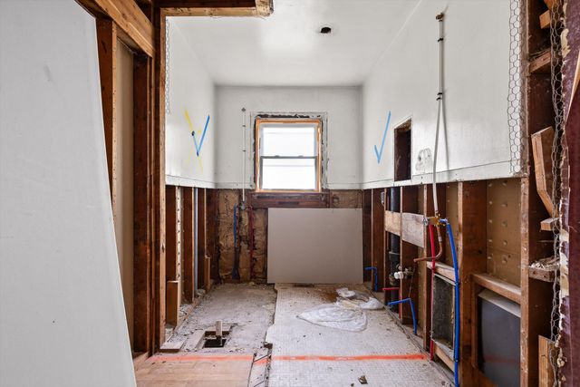 306 Pine Ridge Road, Chattanooga, TN 37405