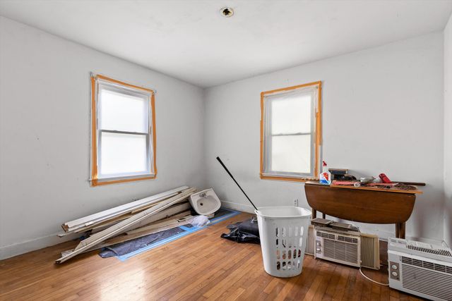 306 Pine Ridge Road, Chattanooga, TN 37405