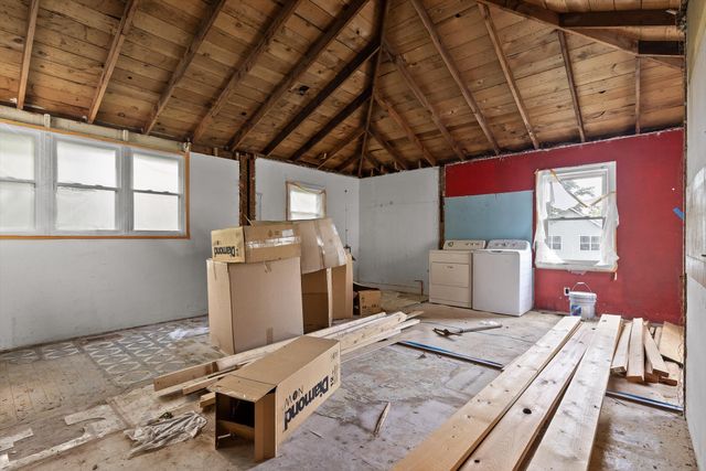 306 Pine Ridge Road, Chattanooga, TN 37405