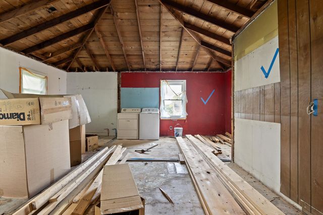 306 Pine Ridge Road, Chattanooga, TN 37405