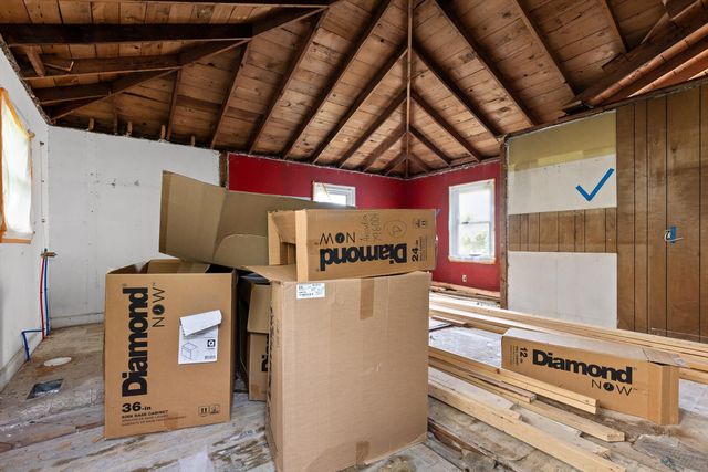 306 Pine Ridge Road, Chattanooga, TN 37405