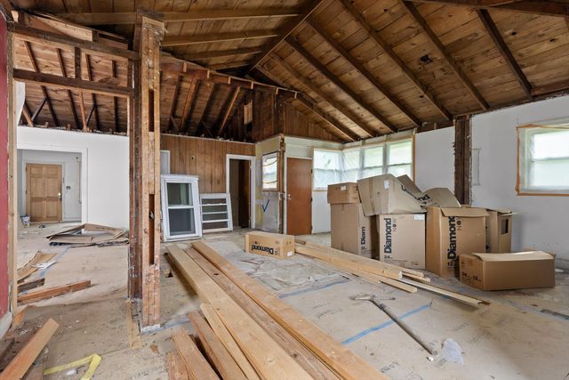 306 Pine Ridge Road, Chattanooga, TN 37405