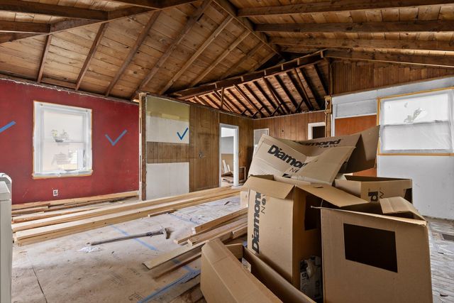 306 Pine Ridge Road, Chattanooga, TN 37405