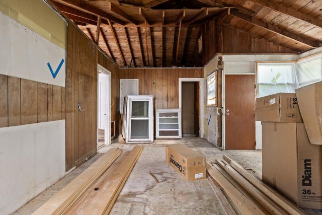 306 Pine Ridge Road, Chattanooga, TN 37405