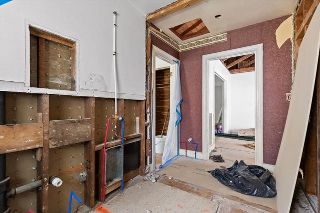 306 Pine Ridge Road, Chattanooga, TN 37405