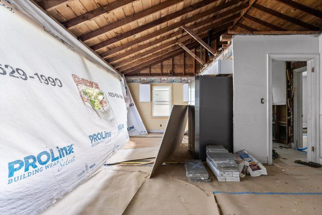 306 Pine Ridge Road, Chattanooga, TN 37405