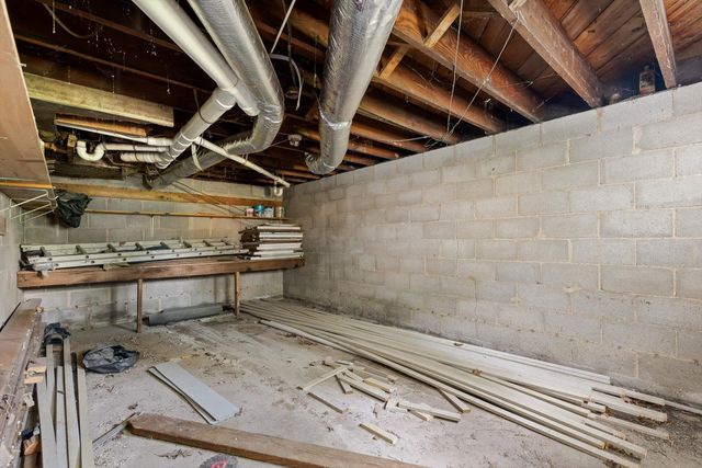 306 Pine Ridge Road, Chattanooga, TN 37405