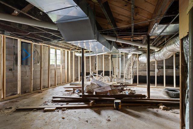 306 Pine Ridge Road, Chattanooga, TN 37405