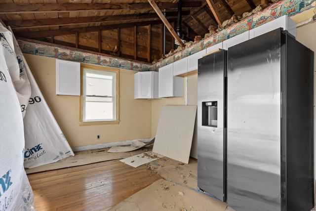 306 Pine Ridge Road, Chattanooga, TN 37405