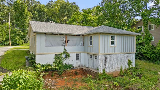306 Pine Ridge Road, Chattanooga, TN 37405