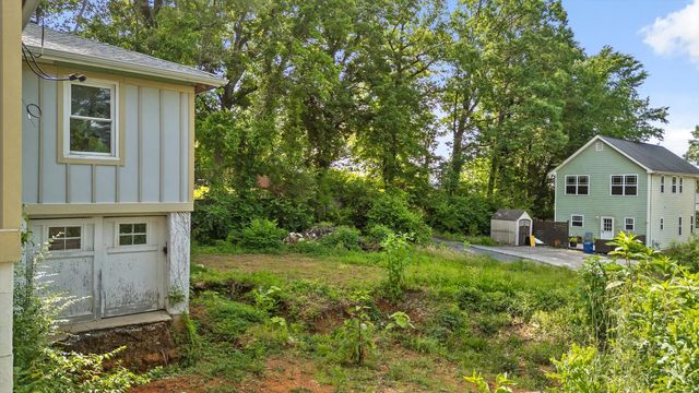 306 Pine Ridge Road, Chattanooga, TN 37405