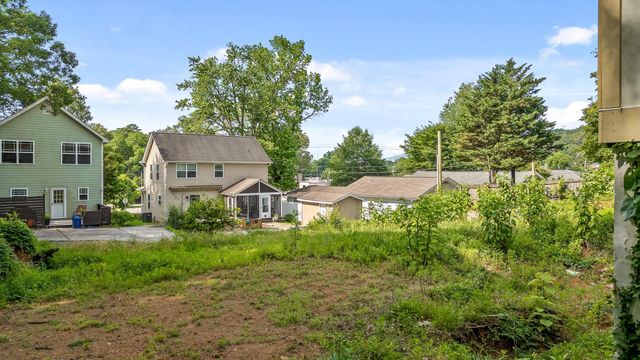 306 Pine Ridge Road, Chattanooga, TN 37405