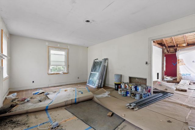 306 Pine Ridge Road, Chattanooga, TN 37405