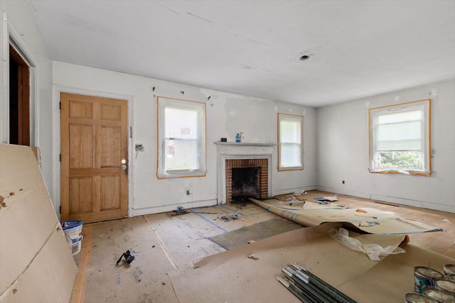 306 Pine Ridge Road, Chattanooga, TN 37405