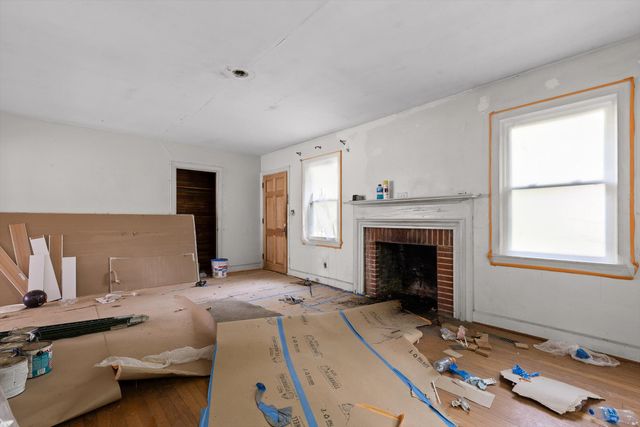 306 Pine Ridge Road, Chattanooga, TN 37405