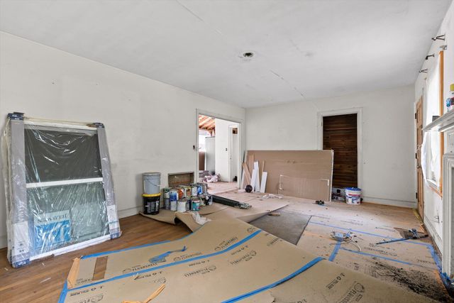 306 Pine Ridge Road, Chattanooga, TN 37405