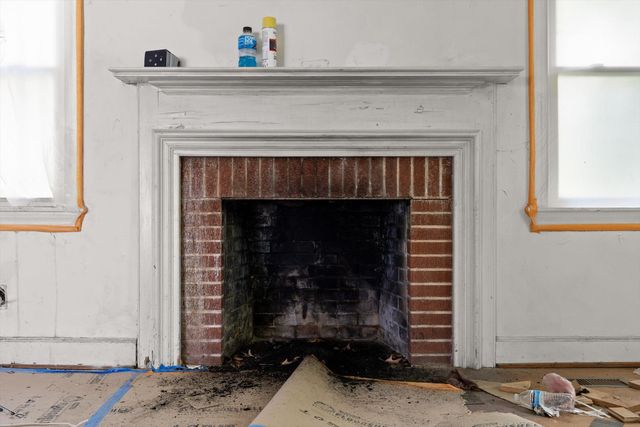 306 Pine Ridge Road, Chattanooga, TN 37405