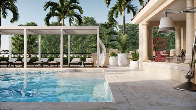 1301 3rd AVE S # 7504, Naples, FL 34102