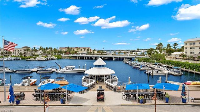 1301 3rd AVE S # 7504, Naples, FL 34102