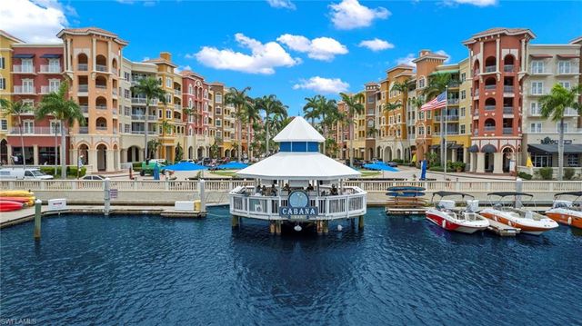 1301 3rd AVE S # 7504, Naples, FL 34102