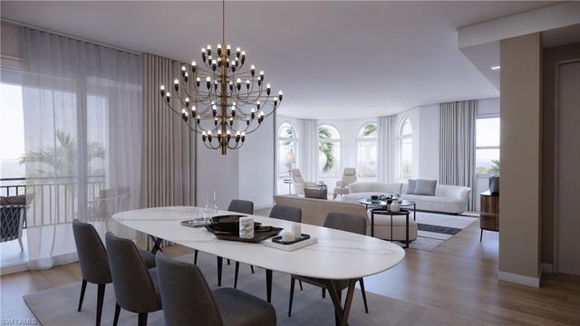 1301 3rd AVE S # 7504, Naples, FL 34102