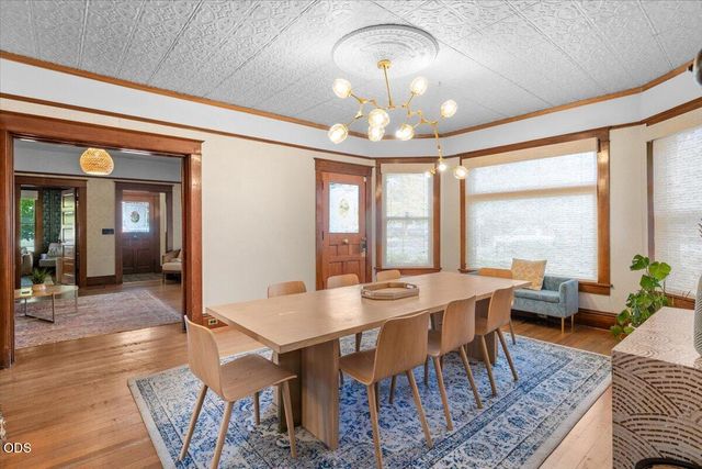 139 SW I Street, Grants Pass, OR 97526