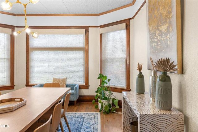 139 SW I Street, Grants Pass, OR 97526
