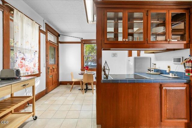 139 SW I Street, Grants Pass, OR 97526