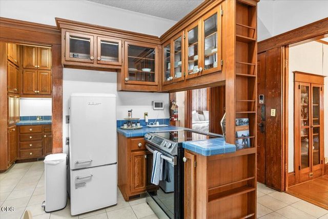 139 SW I Street, Grants Pass, OR 97526