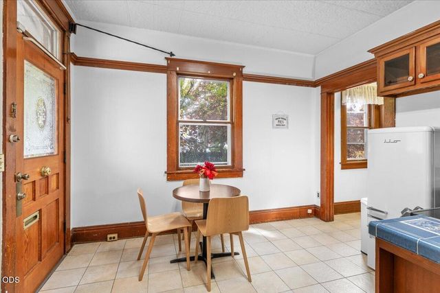 139 SW I Street, Grants Pass, OR 97526