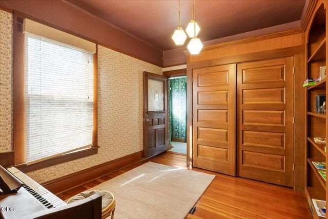 139 SW I Street, Grants Pass, OR 97526
