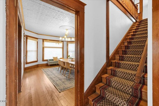 139 SW I Street, Grants Pass, OR 97526